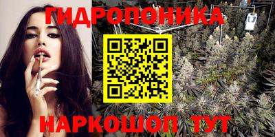 соль ск Тара
