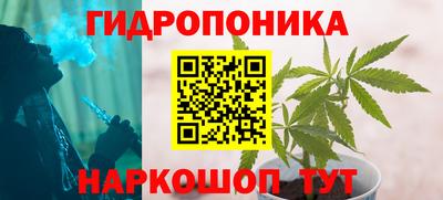 прущие крисы Татарск